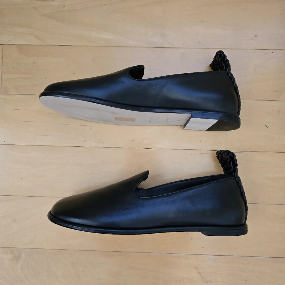 Dear Fraces Mica Flat - Picture 7 of 12